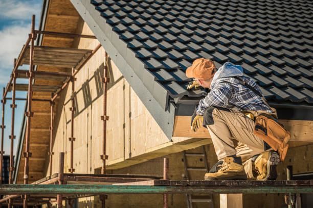 Beverly, OH Roofing Contractor Pros